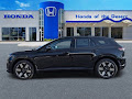 2025 Honda Prologue Elite