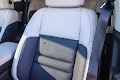 2025 Honda Prologue Elite