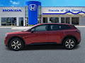 2025 Honda Prologue Touring