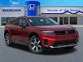 2025 Honda Prologue Touring