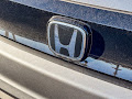 2025 Honda Prologue EX