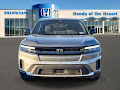 2025 Honda Prologue EX