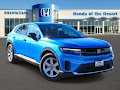 2025 Honda Prologue EX