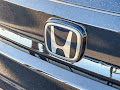 2025 Honda Prologue EX