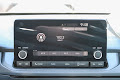 2025 Honda Accord Sedan LX