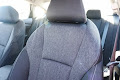 2025 Honda Accord Sedan LX