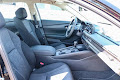 2025 Honda Accord Sedan LX