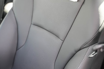 2025 Honda Accord Hybrid