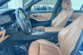 2021 BMW 3 Series 330i