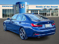 2021 BMW 3 Series 330i