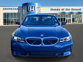 2021 BMW 3 Series 330i
