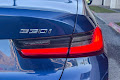 2021 BMW 3 Series 330i