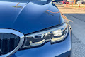 2021 BMW 3 Series 330i
