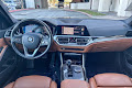 2021 BMW 3 Series 330i
