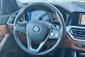 2021 BMW 3 Series 330i
