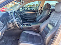 2022 Honda Accord Sedan Sport Special Edition