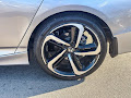 2022 Honda Accord Sedan Sport Special Edition