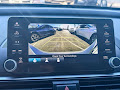 2022 Honda Accord Sedan Sport Special Edition