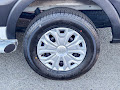 2021 Ford Transit Cargo Van Base