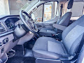 2021 Ford Transit Cargo Van Base