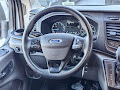 2021 Ford Transit Cargo Van Base