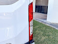 2021 Ford Transit Cargo Van Base