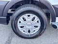 2021 Ford Transit Cargo Van Base