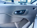 2021 Ford Transit Cargo Van Base