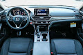 2022 Honda Accord Sedan LX