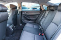 2022 Honda Accord Sedan LX