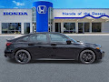 2026 Honda Civic Si Base