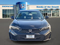 2026 Honda Civic Sedan LX