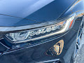2020 Honda Accord Sedan Sport
