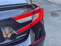 2020 Honda Accord Sedan Sport