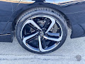 2020 Honda Accord Sedan Sport