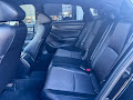2020 Honda Accord Sedan Sport
