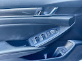 2020 Honda Accord Sedan Sport