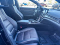 2020 Honda Accord Sedan Sport