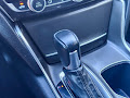 2020 Honda Accord Sedan Sport