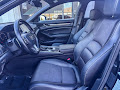 2020 Honda Accord Sedan Sport