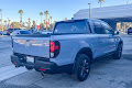 2023 Honda Ridgeline Sport