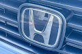 2023 Honda Ridgeline Sport