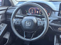 2024 Honda Accord Sedan LX