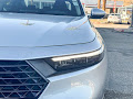 2024 Honda Accord Sedan LX
