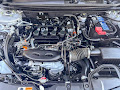 2024 Honda Accord Sedan LX