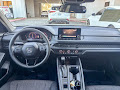2024 Honda Accord Sedan LX