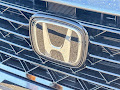 2025 Honda Accord Sedan LX