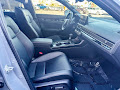 2025 Honda Civic Sedan Hybrid Sport