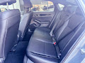 2025 Honda Civic Sedan Hybrid Sport