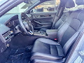 2025 Honda Civic Sedan Hybrid Sport